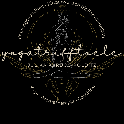 yogatrifftoele